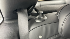 MINI Hatchback 135kW Cooper S Level 3 33kWh 3dr Auto Electric Hatchback